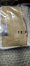 蔻驰（COACH）奢侈品送男友HOUSTON男士经典标志拼皮手提包4010官方授权直供 晒单实拍图
