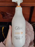 安利 全新升级雅蜜滋润身体乳400ml 润肤乳长久留香女男通用 补水保湿 【新升级】雅蜜滋润身体乳400ml 实拍图