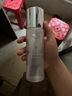 玉兰油（OLAY）小白瓶爽肤水美白补水保湿紧致烟酰胺抗糖超抗水乳护肤化妆品礼物 【正装】抗糖美白水150ml 实拍图