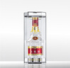 五粮液 第七代普五 2010年 浓香型白酒 52度 500ml 单瓶装  陈年老酒 【名酒鉴真】 实拍图
