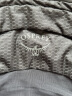 OSPREY小鹰  NEBULA 星云32城市电脑包时尚休闲双肩背包 黑色 O/S 晒单实拍图