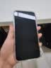 菲为【防窥秒贴盒】适用苹果16钢化膜iphone16plus防偷窥手机膜paomax无尘抽拉全屏覆盖防偷看保护膜 苹果16 【28°防窥丨除尘秒贴膜】2片+秒贴神器 实拍图