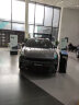 定金 领克06Remix 新都市机能SUV 首次试驾送50元电子购物卡 具体车型以线下门店沟通确认为准 实拍图