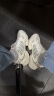 阿迪达斯 （adidas）CLIMACOOL清风鞋户外训练跑鞋缓震运动跑步鞋 IH2288 白 40.5码  晒单实拍图