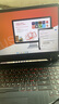 Alienware外星人笔记本电脑二手 高端电竞游戏本吃鸡永劫三角洲行动性能本15R3R4M17 M15R3/10代I7/16G/2060 9成新 实拍图