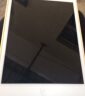 zoyu iPad mini2保护套迷你2适用于苹果平板电脑mini3全包软壳7.9英寸卡通可爱 奶茶兔子【配钢化膜】 mini1/2/3 实拍图