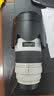 佳能ef70-200f2.8三代 大三元 单反变焦 镜头 EF 70-200 2.8L+耐司防爆UV 官方 标配 实拍图