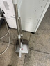 好媳妇带梳齿家用扫把套装2024款软毛笤帚簸箕扫地组合扫精致垃圾铲 实拍图