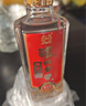 泸州老窖 精品头曲D12/D9 小酒版 100ml 浓香型白酒 D12 52度 100ml*6瓶 实拍图