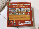 我的小问题礼盒全25册4-6辑/亲亲科学进阶版(儿童科普绘本十万个为什么推荐）(中国环境标志绿色印刷) 晒单实拍图