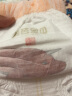 碧芭宝贝大鱼海棠拉拉裤XL30片(12-17kg)尿不湿 敏感肌尿裤 不勒肚大吸量 实拍图
