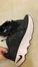 耐克NIKE女子跑步鞋缓震MOTIVA运动鞋DV1238-001黑35.5 实拍图