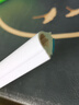 佐佑众工 明线走线槽防踩自粘pvc网线电线槽明装地线槽弧形套装 2号（3米+4配件）【四种配件】 实拍图