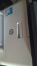 添彩118A硒鼓 适用惠普mfp 178nw 179fnw 150a 150nw 打印机墨盒 178nwg碳粉盒w2080a带芯片易加粉大容量四色套装 实拍图
