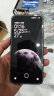 小米13 徕卡光学镜头 第二代骁龙8处理器 12+256GB 黑色 5G手机 澎湃OS SU7小米汽车互联 AI手机 晒单实拍图
