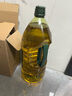 潜水艇（Submarine）FH1/2F*1/2M三通分水器一进二出主体黄铜分流器无开关4分活接 实拍图