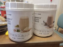 嘉康利国产SHAKLEE/嘉康利奶昔蛋白粉营养代餐饱腹纤奇奶昔代餐720g/桶 奶昔抹茶味（720g/桶） 实拍图