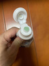 欧乐B氨基酸牙膏小白管6支装共540g 护龈牙膏减少牙龈问题 实拍图