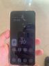 三星 SAMSUNG Galaxy S23 第二代骁龙8移动平台 120Hz高刷 8GB+256GB 悠柔白 5G手机 拍照手机 实拍图