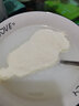 益高冠有机驼粉学生儿童成长奶粉3-14岁高钙驼粉 400g*9罐 性价比最高【营养全面调理吸收】 实拍图