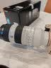 索尼（SONY） G大师全画幅微单镜头 FE70-200 F2.8 GM OSS II二代 官方标配 全新未拆封 实拍图