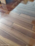 豪德美国实木翻新釉木质地板划痕修复剂家具褪色烫伤上色抛光液打蜡油 4号 樱桃木色 实拍图