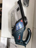 博世（Bosch）博世GAS18V-1家用吸尘器小型车载充电式工业级手持式电动工具 GAS18V-1（5.0单电套餐） 实拍图
