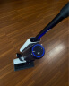 添可（TINECO）无线智能洗地机芙万2.0ProLED C家用扫地机吸拖一体手持吸尘洗地机 实拍图