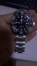 雪铁纳（Certina）瑞士手表 动能系列陶瓷海龟潜水机械钢带男表 C032.607.11.051.00 晒单实拍图