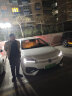 汽车服务北京奥城汽车陪练新手专业陪驾一对一上门接自动挡轿车10小时套餐 晒单实拍图