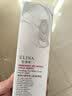 依琳娜（elina） 玻尿酸水光精华水120ml伊琳娜快速补水保湿爽肤水 【玻尿酸/水】 实拍图