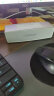 Bose SoundLinkmini 蓝牙音响 II-特别版（银色） 无线桌面电脑音箱/扬声器 Mini2 Mini二代 晒单实拍图