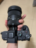 索尼ILCE-7M4全画幅微单数码相机4K 60p直播视频录制 sony a7m4 五轴防抖A7M4 A7M4单机身【24期免息】 官方标配【推荐购买套餐】 实拍图