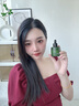 ROSIEN澳洲进口收缩毛孔精华液修复毛孔粗大细致去粉刺闭口祛痘印男女士 毛孔没了 30ml/瓶 实拍图