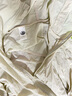 蕉下（beneunder）男士防晒衣夹克外套夏季新品轻薄透气防紫外线防晒服TS407 【轻薄升级】橡灰米-漠北咖 M 实拍图