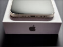 Apple iPhone 13 128GB 午夜色 （ A2634 ） 手机 支持移动联通电信5G MLDU3CH/A*企业专享 晒单实拍图