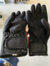 SAVIOR HEAT薄款电加热手套冬天户外出行防寒保暖S11 黑色 XS 晒单实拍图