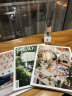 安邸AD 家居杂志 订阅2期 23年冬季号+24年春季号（2本） 送50元京东E卡（购物卡）封面随机发放 无别册 实拍图