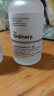 THE ORDINARY2%熊果苷+透明质酸精华原液美肤小白瓶提亮肤色30ml 纯净护肤 实拍图