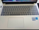 华为（HUAWEI）笔记本电脑MateBook D16 高性能16英寸标压2024款轻薄商务办公设计游戏本 24款i5-13420H 16G 1T银 实拍图