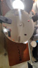 双喜 高压锅燃气电磁炉通用304不锈钢26cm压力锅CY-26SL02E 实拍图