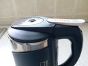美的饮水机配件加热壶盖MYR/MYD803S-X/MYL803S-X水壶盖1L/升 实拍图