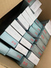 天威 得力DLS-620K色带架适用于得力（deli）DE-620K DE-628K DL-625K 612K 930K针式打印机色带 实拍图
