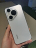 HUAWEI Pura 70 国家补贴500元 雪域白 12GB+512GB 超高速风驰闪拍 第二代昆仑玻璃 华为鸿蒙智能手机 晒单实拍图