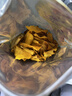 南寻初味蜂蜜红薯片250g 实拍图
