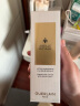 娇兰（Guerlain）帝皇蜂姿蜂皇水精粹液150ml补水保湿精华礼盒520送女朋友礼物 实拍图