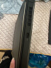 Alienware外星人笔记本电脑二手高端电竞游戏本M15 M17 X14 X15 X17大屏吃鸡 五：17R5 i7-8750 GTX1070 95成新 实拍图