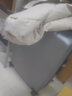 啄木鸟户外运动棉服男冬季新款加棉保暖外套男防风连帽羽面包绒上衣服男 卡其色 3XL （建议155-170斤） 实拍图