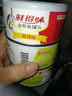 鲜得味金枪鱼罐头180g香辣 即食早餐拌饭拌面沙拉低脂健身进口深海海鲜 实拍图