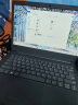 联想笔记本电脑E41-50 14英寸全面屏商务办公学习本 英特尔酷睿 定制款i5 8G 256G SSD 窄边框 win10 实拍图